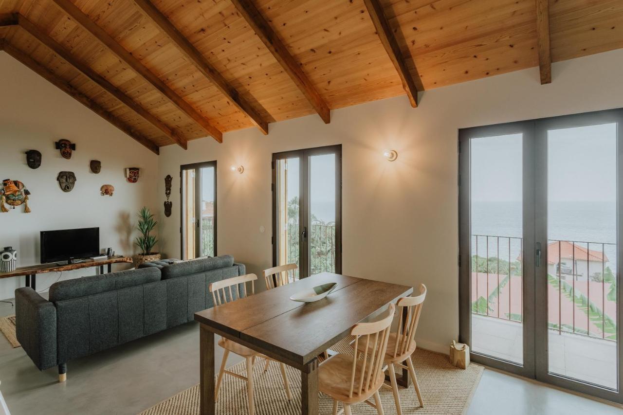 Mango House Villa *