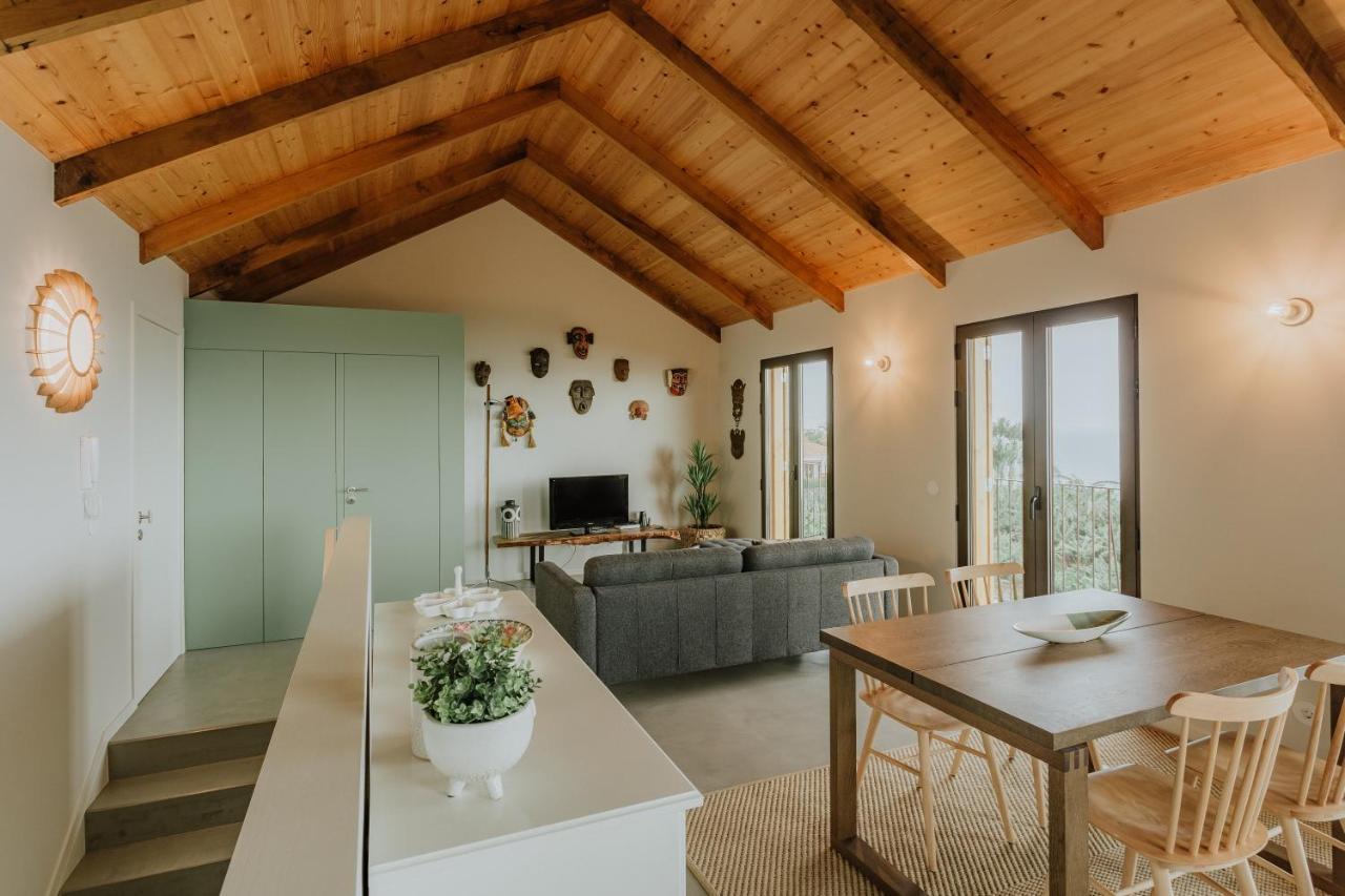 Mango House Villa Arco da Calheta (Madeira)