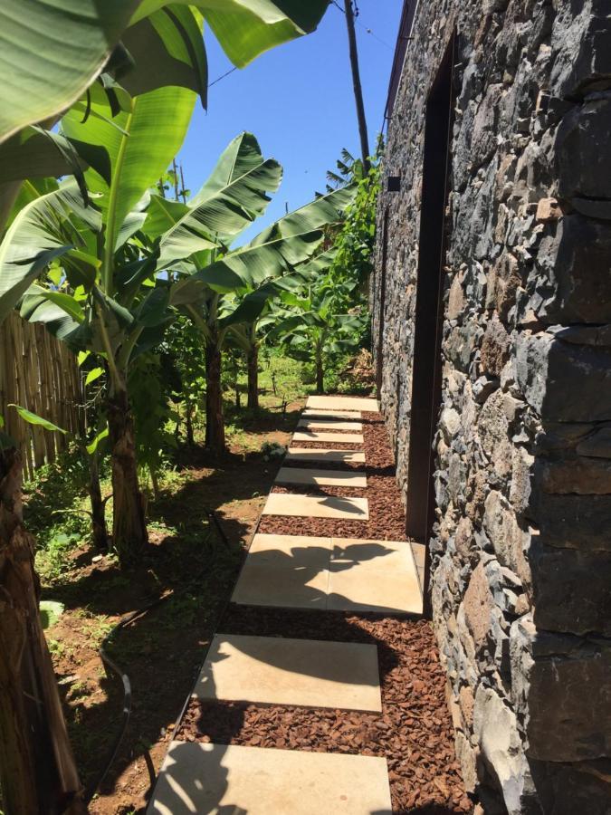 Mango House Villa