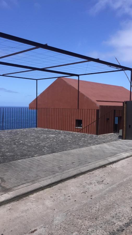 Mango House * Arco da Calheta (Madeira)